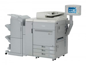 Canon Europe has appointed BNP Paribas Leasing Solutions as the Canon Preferred Partner