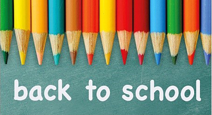 Europe’s Largest Remanufacturer Launches Back to School Offer to Resellers
