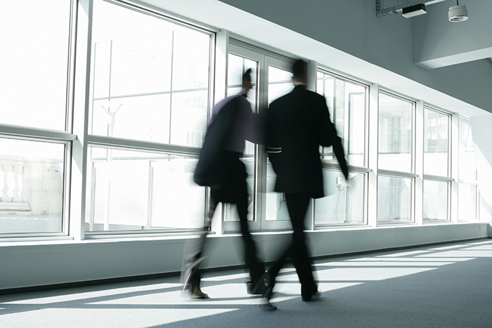 Print IT Reseller asks leading fiance providers about the fiancing options available to resellers and finds out how an improving economy is changing the lending climate