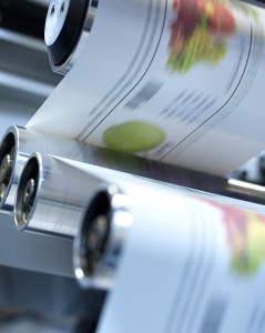  In the run up to drupa 2016, show organiser Messe Duesseldorf has produced a series of articles on the future of print.
