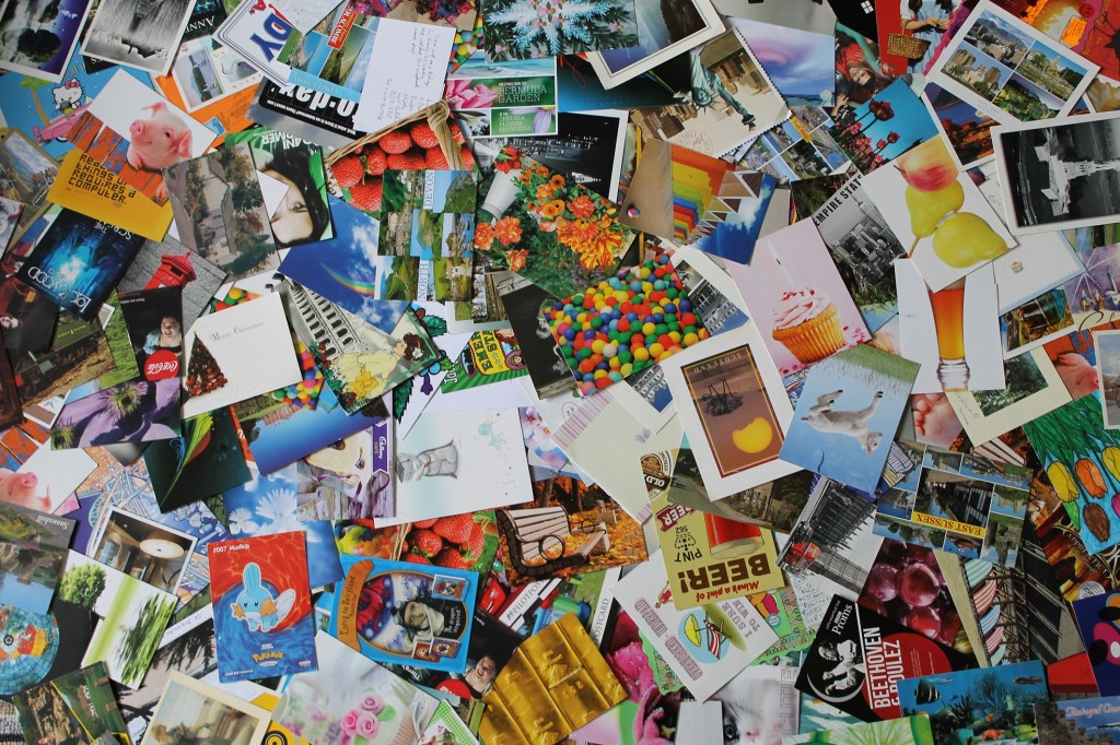 Information is easier to understand and retain if read on the printed page rather than in digital form, new research shows.