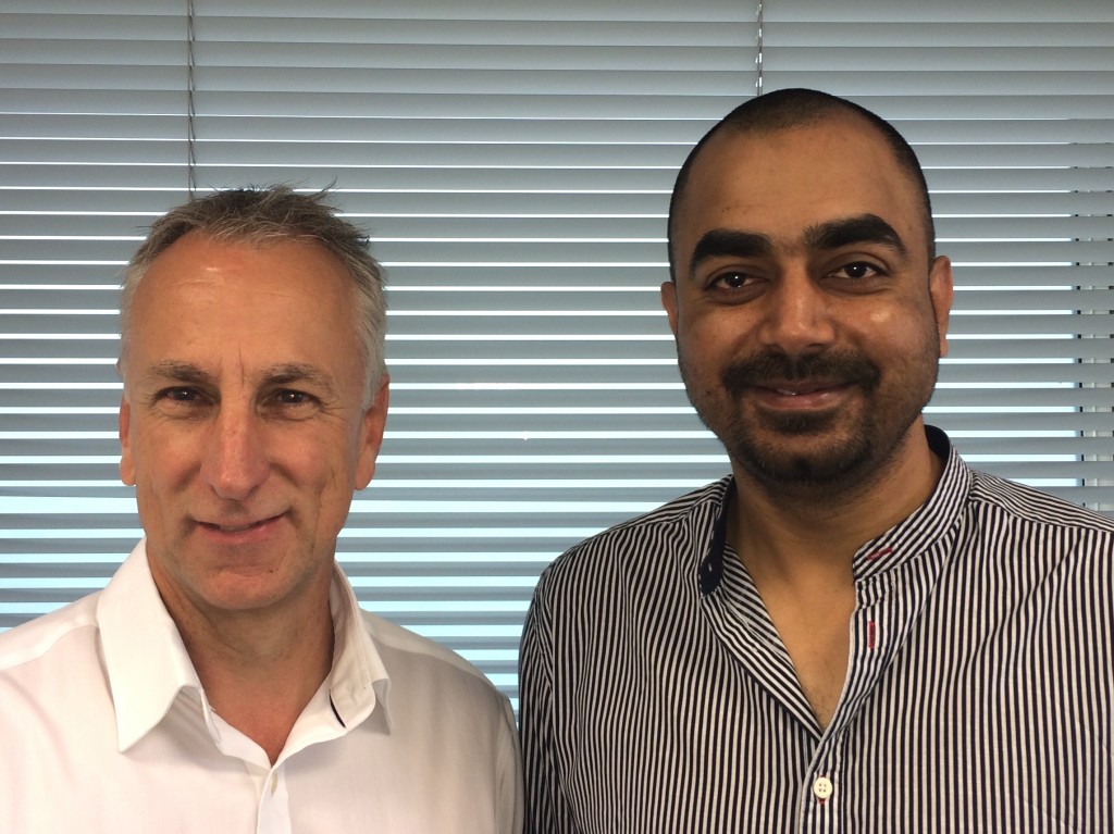 Purpose Software, the High Wycombebased supplier of service management software, has expanded its software development team