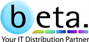 Beta maintains a strictly ‘trade-only’ business model, which it regards as a cornerstone of its success.