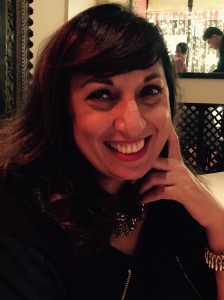  ARMOR Office Printing has appointed Bee Sanghera as IT Channel Manager for United Kingdom Sales.