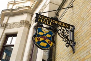 The closing date for entries to the Innovation Excellence Awards is 15 April 2016.