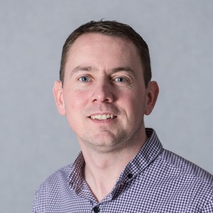 Andy Johnson, Brother UK head of product management, says the new models will enable Brother to address changing market dynamics and extend its market leadership into the enterprise segment.