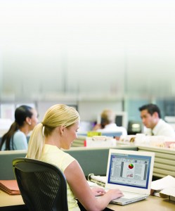 Its new whitepaper, Using PDF documents for more secure document workflows, reports that costs incurred by companies due to data loss have increased by 23% to an average of £2.6 million