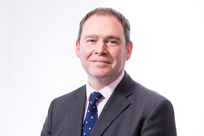 The new recruits are Martin Cadby, who joins from NF Techflet; Nick Dudley