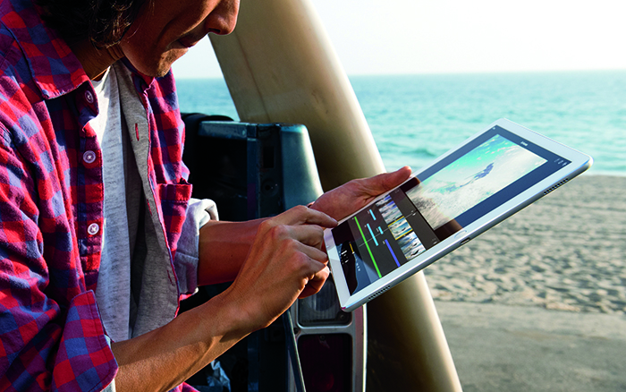 Data Corporation (IDC) show that Western European shipments of ultraslim convertibles and detachables