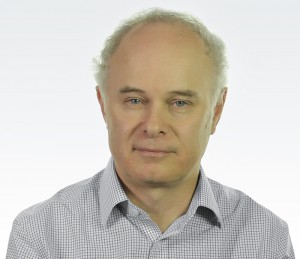  He suggests that instead of focusing on increasing operational efficiencies and delivering stable IT performance 