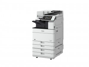 imagerunner_advance_c5550i-maincsticcardreaderboxinnerfininnerpunch-fsl