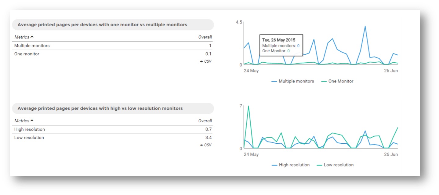 nexthink-1