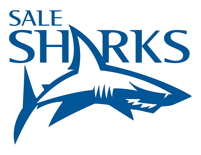 The company has supported the club for the last two seasons and has now committed its sponsorship until the end of the 2018/19 season.