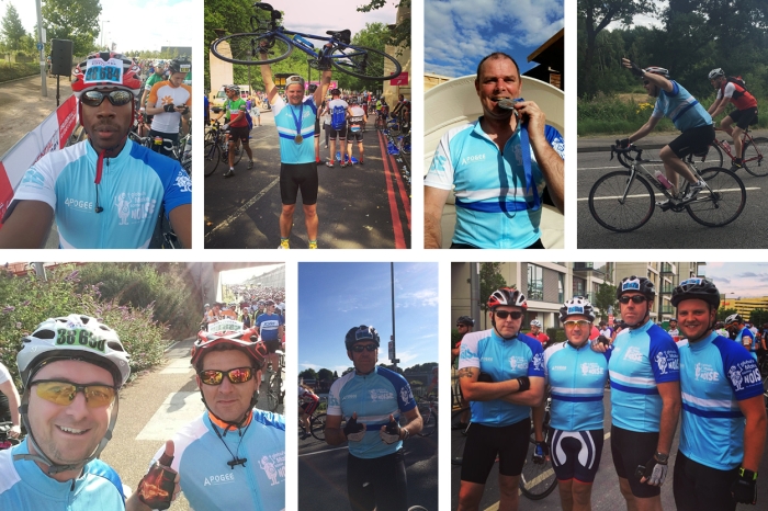 RideLondon