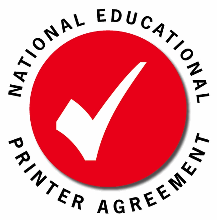 NEPA member