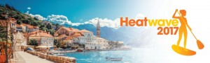 Luxury incentive