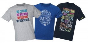 T.One transfer paper