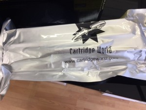 Packaging