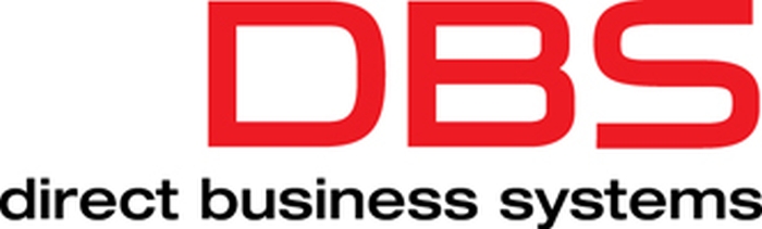 DBS logo