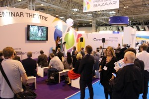 Print Show 2016