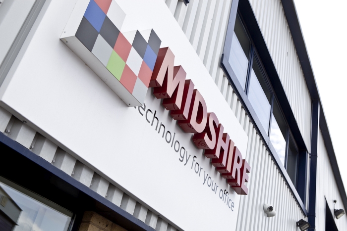 Midshire Technology