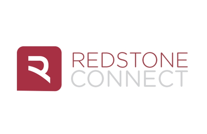 Redstone Connect