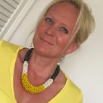 Kim Thurgood appointed Alliance Development Director