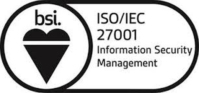 bsi logo