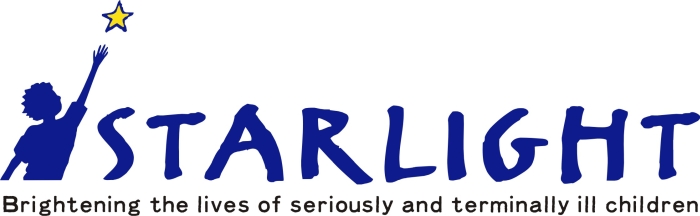 Fundraising