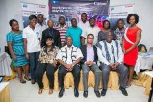Promotion of job opportunities in Africa