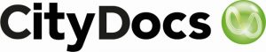 CityDocs acquired by Apogee