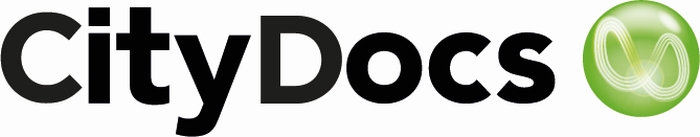 CityDocs acquired by Apogee