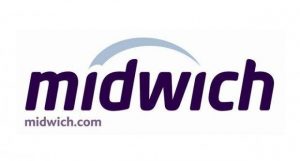 midwich-logo