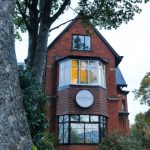 Midshire introduces new MPS service to Harold Sharp Accountants