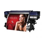 Epson SC-S80600