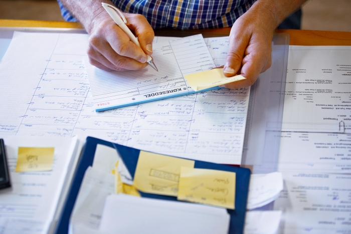 A new wave of content management
