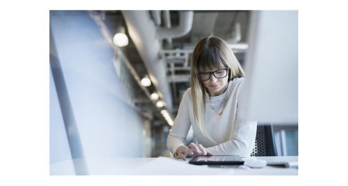 New cloud-based ECM platform