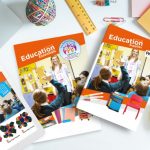Further workshops announced