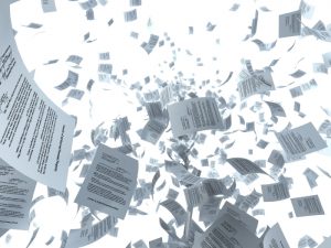Epson a driving force in business inkjet technology
