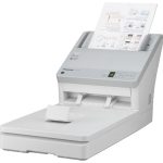 Panasonic KV-SL3066