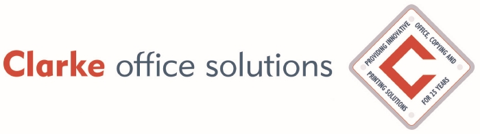 Apogee acquires Clarke Office Solutions