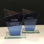 Awards