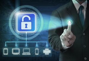 Cyberattacks on the increase