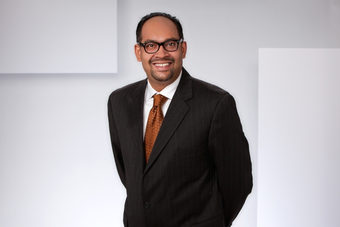 Siddhartha Bhattacharya