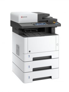 February saw a hacker hijack more than 150,000 printers accidentally left accessible via the web.