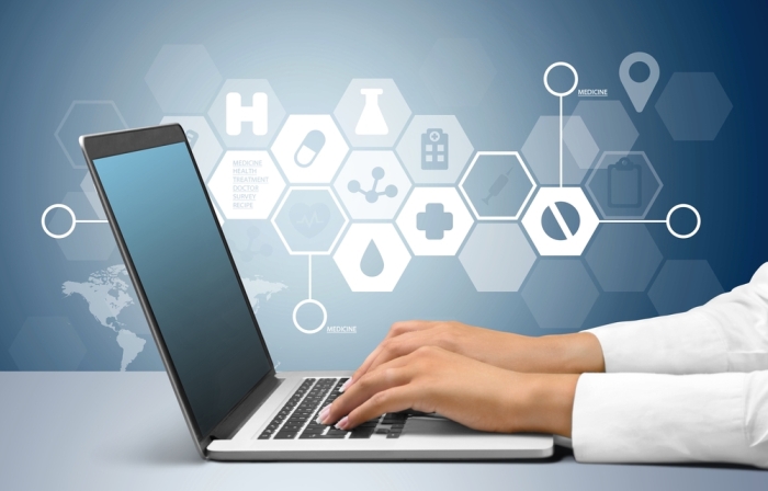 How will organisations handle sensitive employee data?