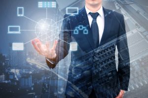 Software needs to be able to support diversification