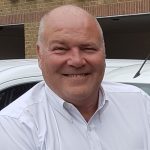 Stephen Nolan