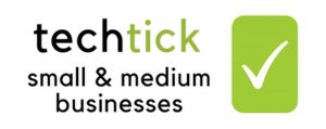 Techtick