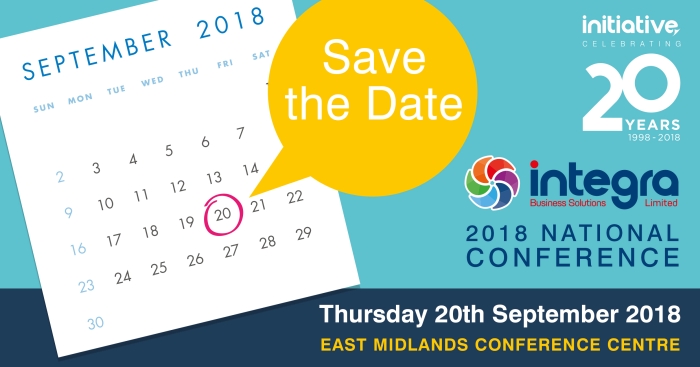 2018 National Conference